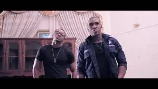 Ghana Police Short Film Dir Pascal Aka hd7202
