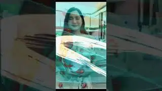 Angkolsdiary Kenchan Jillianward  #kenjill  #kenchan  #jillianward  #jillian #fyp