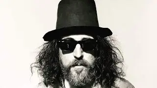 Stuart Wilde Moose Session (with Rob Ellen)