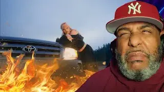 “NAH… SHE TALKIN’ HER TALK 😮‍🔥 | Wynne – Comb’s Toyota”