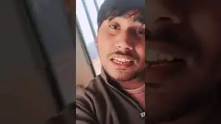 kaise kharidoge Tum pyar mein#music #reelsvideo #edit #statusvideo #bgm #lofi #remix
