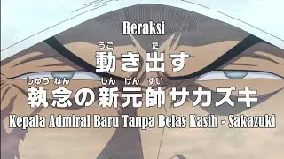 One piece episode 881 subtitle Indonesia || Review