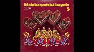 Kvapík - Adam Hudec