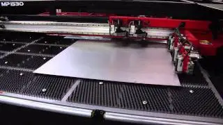What Brought You to WESTEC?