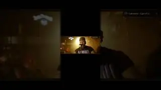 Money where your mount is -Lakeview ft Gideon Reation video