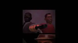 #tf2 #teamfortress2 #tf2edit #edit #serverblight #scouttf2 #spy #spytf2
