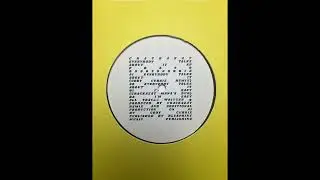 Crackazat - Everybody Talks About It (Cody Currie Remix)
