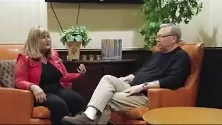 Exclusive Interview 1-18-19 Jim Penniston discusses The Rendlesham Forest Incident of 1980