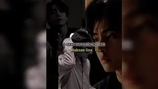 𝐓𝐎𝐏 𝟑 𝐅𝐔𝐍𝐊 𝐒𝐎𝐍𝐆 𝐅𝐎𝐑 𝐕𝐌𝐈𝐍𝐊𝐎𝐎𝐊 || #taehyung #jungkook #jimin #bts #editzzz 
