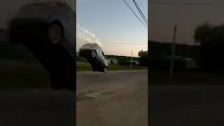 🛞💨