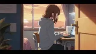 Deep Focus Music &mdash; Instrumental, Distraction-Free | 30 minutes