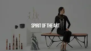Thai Style Solutions: how Thai artists capture world attention with unique artistry and perspectives