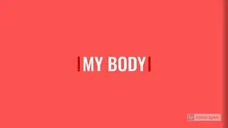 CLASS 4 SCIENCE MY BODY.Internal organs, Digestion