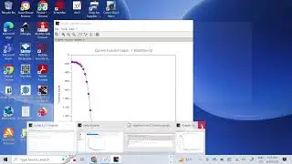 Utiliza&ccedil;&atilde;o do fminsearch do scilab para encontrar mĩnimo de fun&ccedil;&otilde;es.