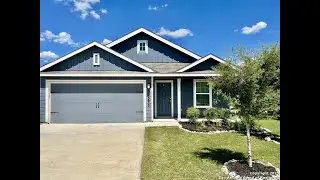 31590 Nimbus | Bulverde Real Estate