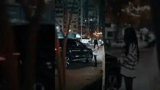 буни  куришингиз шарт! #зино#24 соат