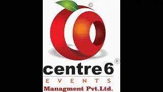 Add a headingCentre6Event Management Pvt. Ltd.