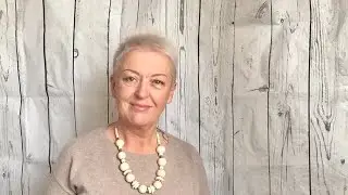 СДЕЛАЛА ПЕРМАНЕНТНЫЙ МАКИЯЖ ГЛАЗ..