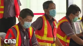 27 reports of passengers abusing bus drivers so far in 2022