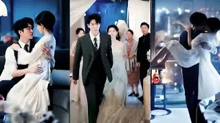 مليونير عاشق ومهووس بيقع ف حب بنت جميله متجوزه وبيطاردها لحد ما بيتجوزها