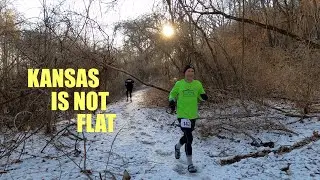 LET'S GO! Los Lobos Six Hour Challenge 2023 Race Report