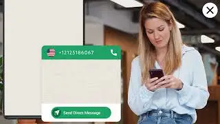 Direct Chat