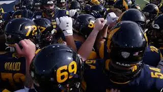 Kent State Football: FlashFast 2020 Hype Video