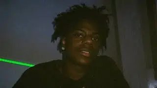 ISHOWTHEMEAT 🍖 | A Fortnite Edit