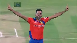Rcb vs gt ipl highlights best match ipl rcb playoffs matches Virat Kohli 