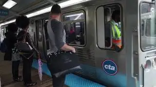 Custom Canvas for Travelers / Commuters