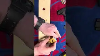 RIA BBR 3.10 Magazine Extension