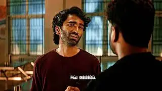 🔥 Dragon on Life Dialogue Status | Dragon South Movie | Powerful Motivational Lines