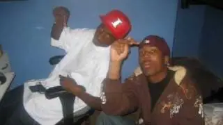 Arbor Black Ft. D2ce Where I'm From