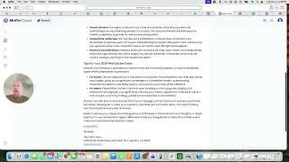 Create a Real Estate Newsletter in 15 Seconds (No Writing Required)