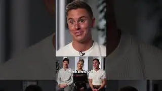 TJ Dinch Shares Update On Bestie Taylor Ann Green Post-'Southern Charm' Reunion #shorts