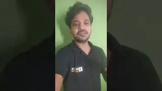 How to Avoid Stress During GATE 2023 Preparation | Stress Releasing Tips and Technique | BYJU'S GATE