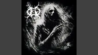 Cult of Experiments