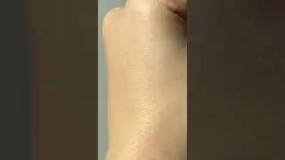 НОВИНКА ОТ SHIK #новинкикосметики