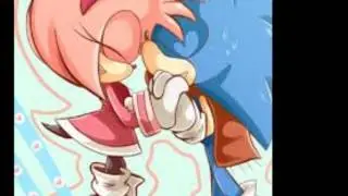 Sonamy ~ Smile