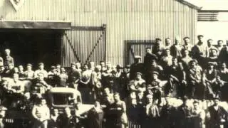 Porvenir: Una historia en honor a su nombre