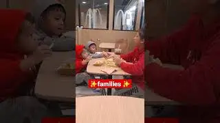 @Aavash & Aavansh