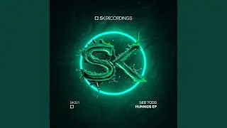 HUNNID$ (Radio Edit)