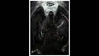 Def jam greatest hits by angel of death