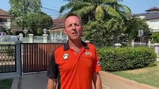 Coach Dan&rsquo;s Tennis Tips - Lesson 7 Tennis the greatest game #tennis #federer