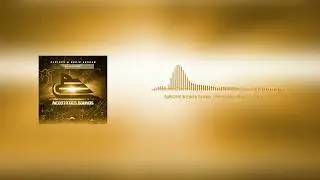 S3RiOUS & Eddie Sender - Hemendex (Extended Mix)