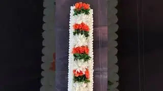 #shorts Poola jadalu making