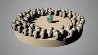 MultiScatter Test Collisions:12-Collisions radius