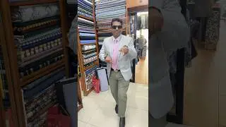 #besttailorinpattaya #touristfashionpattaya #madetomeasure#suits#fashion