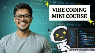 Vibe Code Chrome Extension in 20 Minutes
