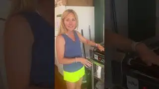 How to Use Hot Dog Roller